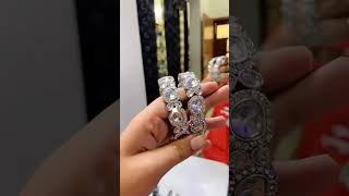 #jewellery #chudi #viral #trending #b #bangles