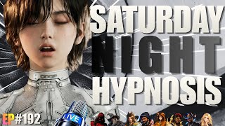 Summer Games Fest WINS And SLOP, Stellar Blade 2 MELTDOWNS, Laufey Fans IMPLODE | SNH 192
