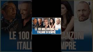 Le più belle Canzoni Italiane degli Anni 70 | Canzoni che ti ricordano gli anni '70 - Italian Music