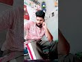 ਤੈਨੂੰ ਕਿਸੇ ਗੱਲ ਦਾ ਪਤਾ ਲੱਗਿਆ shorts viral viral dasi funny