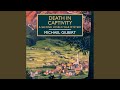 Chapter 10.14 - Death in Captivity