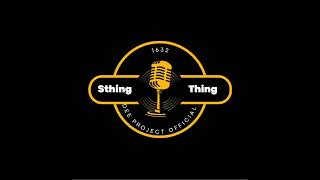 (Sthing thing)_,ft_,Dee Project official_(official audio)