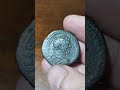 thrace pautalia septimius severus ad 193 211 ae hexassarion