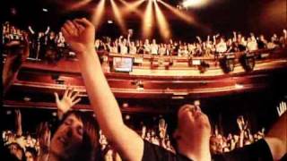 Hillsong London - I receive