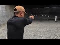 taurus ts9 9mm and glock 17 9mm pistol test fire 💥 glock vs taurus which gun is better