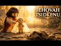 Jehovah Tsidkenu | The Song That Points Your Heart to Grace | Step by Grace