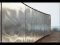 Metal Bundle 01+02| High end 8k Material and Textures Library