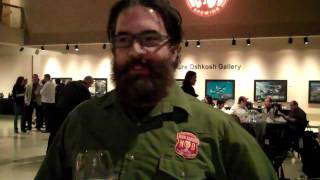Brewmaster Interview Hops & Props 2011.mp4