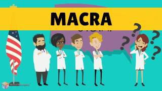 MACRA Quality Payment Program: An Explainer