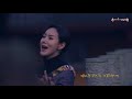 tibetan song 2021 བོད་གཞས་༢༠༢༡༼ཨ་མའི་གསེར་འཁོར།༽གཞས་མ། ཚེ་དབང་ལྷ་མོ། tsewang lhamo 2021