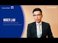 Road to Sibos video series: Correspondent banking trends in greater China