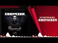 Sylvester Budo - Ebenezer (Official Audio)