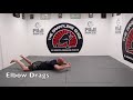 54 solo grappling bjj drills in 12 minutes updated 2019 version jason scully