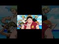 [Peter Griffin sings/AI Cover] One Piece Opening 8 Tackey and Tsubasa - Crazy Rainbow