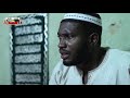 rubutacciya 3 u00264 latest hausa film 2020 with english subtitle