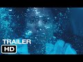 SURFACE Official (2022 Movie) Trailer HD | TV Series-Psychological Thriller Movie HD | Apple TV+