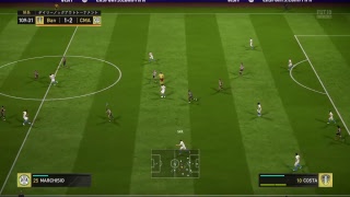 PooのFIFA18UT配信 #76 [今週からFIFA再開。まずデイリーやんなきゃ。]