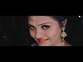 johnshini u0026 anto nagercoil christian wedding highlights rajakkamangalam thurai