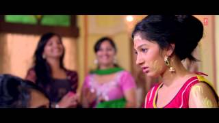 'Jigariyaa' FULL VIDEO Song | Harshvardhan Deo | Cherry Mardia | T-SERIES