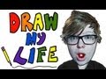 Draw My Life- Jess Harte