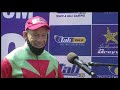 20200916 hollywoodbets greyville race 2 won by avenir