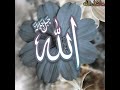 beautifull islamic pictures islamic wathsapp dps mobile wallpaper