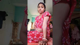 ভাবি মাঝরাতে এতো সাউন্ড কেন আসে😂😂 #shorts #funny #comedy #funnyvideo #banglacomedy