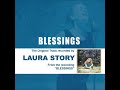 Laura Story -  Blessings