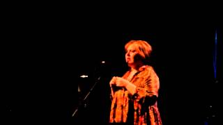 Adele - Make You Feel My Love (Bob Dylan cover) - Live at the TLA, Philadelphia, PA-1/16/09