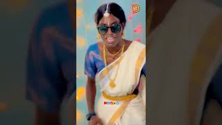 Bomma bomma super song #comedy