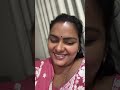 rupali and beautybuzzz is live