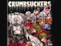 Crumbsuckers - Trapped - LIFE OF DREAMS