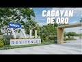 SMDC Vail Residences in Uptown Cagayan De Oro