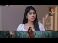 avanu mathe shravani ep 448 8 february 2025 star suvarna mundhina sanchike