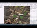 TBC 5.90 | Stockpile Extraction Enhancement | Trimble Business Center Guide