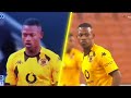 Ashley Dupree against Amazulu FC | Kaizer Chiefs VS Amazulu FC