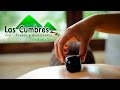 Guatemala Travel #25 | Hotel Eco Sauna las Cumbres, Zunil Quetzaltenango