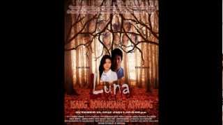 Luna: Isang Romansang Aswang (Teaser)