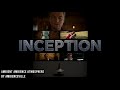 Inception | Ambient Ambience Atmosphere