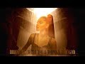 ''break up with your Woman, i'm God'' MASHUP feat. Ariana Grande