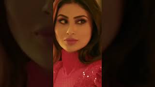 Mouni roy hot scenes #shorts #viral #celebrity #dress #bollywood #beauty #hot #scene