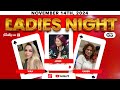 LADIES NIGHT Live at the COMMERCE! - HIGH STAKES PLO Poker B, Colleen, Vika, Steph Chung and more!