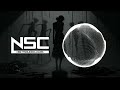 nsc the sadness you give lo fi nsc nightsoundclouds official music u0026 video