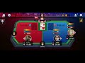 straight poker 78cr bigpot teen patti ace pro