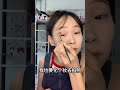 上次有人说我的vlog很治愈 哈哈哈 希望这次也可以治愈到你们 化妆 美妆 穿搭 宿舍 大学生 分享