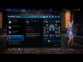 tera console a guide to crafting