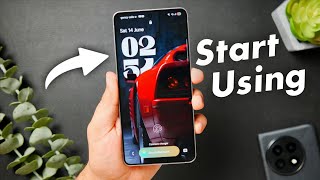Samsung Users : YOU Need to Know About These New But Hidden One UI Features!