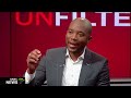 Unfiltered | Can Mmusi Maimane's leadership be trusted?