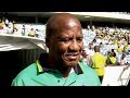 UPDATE: ANC launches its 2019 Election Manifesto - Jackson Mthembu weighs in