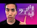 Why is this weird chord so great?